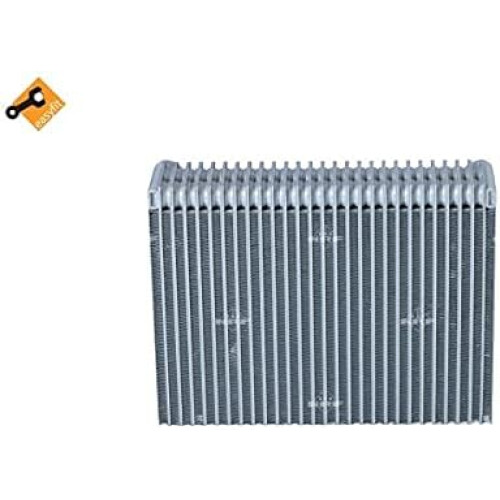 36116 Air Conditioning Evaporator 1
