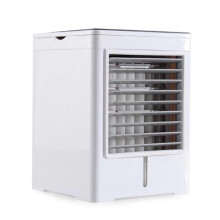 Portable Air Conditioner Portable Air Conditioner