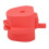Dental Simulator Head, Phantom Head Skin, Soft Silicone Replacement, Dental Model Accessory, Chunchuan 4