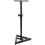 MS2 Monitor Box Stand 1