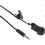 Αισθητήρας καρδιακού ρυθμού Cardio EAR CLIP για εξοπλισμό καρδιοαναπνευστικής γυμν 3