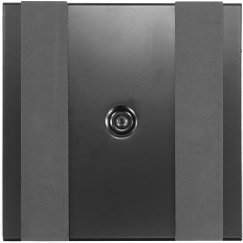MS2 Monitor Box Stand 1