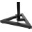 MS2 Monitor Box Stand 5