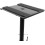 MS2 Monitor Box Stand 3