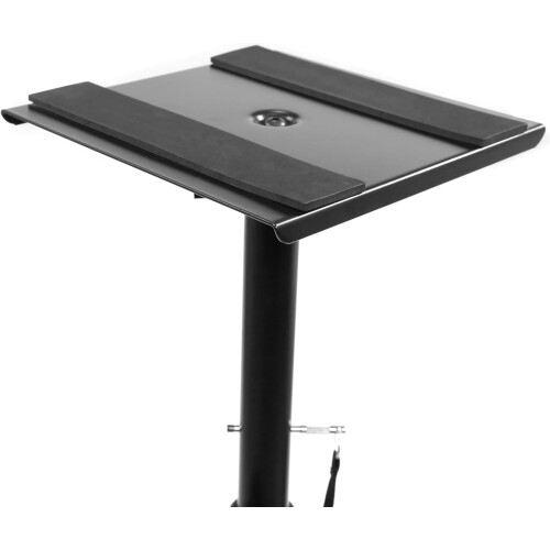MS2 Monitor Box Stand 2