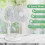 Silent Fan with Remote Control 4