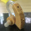 Hearing Aid Elderly Ear-hook Type Hearing Aid Headphones 5