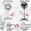 Silent Fan with Remote Control 3