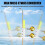 Φώτα ψαρέματος με ράβδους | Συναγερμοί ψαρέματος σε πακέτο 4 | Φώτα ψαρέματος με νυ 3