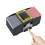Automatic Card Shuffle Machine Electronic Poker Shuffler Year Party 1