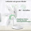Silent Fan with Remote Control 5