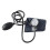 Sphygmomanomètres avec brassard standard 3