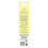 Facial Dry Brush, 1 Brush 5