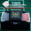 Automatic Card Shuffle Machine Electronic Poker Shuffler Year Party 4