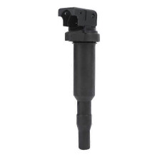 Ignition Coil Replacement Ignition Parts Automotive Ignition Coils Auto Ignition Coil Coil