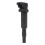 Ignition Coil Replacement Ignition Parts Automotive Ignition Coils Auto Ignition Coil Coil 1