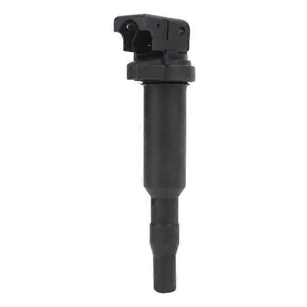 Ignition Coil Replacement Ignition Parts Automotive Ignition Coils Auto Ignition Coil Coil 8472608254451