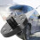 Κιτ έκπλυσης καθαριστικού σασί για φορτηγά συντήρησης δρόμων, πλυστικά μηχανή 2