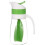 Mischflasche, Gewürzmischer-Mischflasche 1