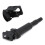 Ignition Coil Replacement Ignition Parts Automotive Ignition Coils Auto Ignition Coil Coil 5