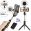 Selfie-Stick-Stativ 1