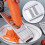 Multipurpose Vegetable Cutter, Multi Vegetable Cutter, Portable Stainless Steel Vegetable Cutter 2