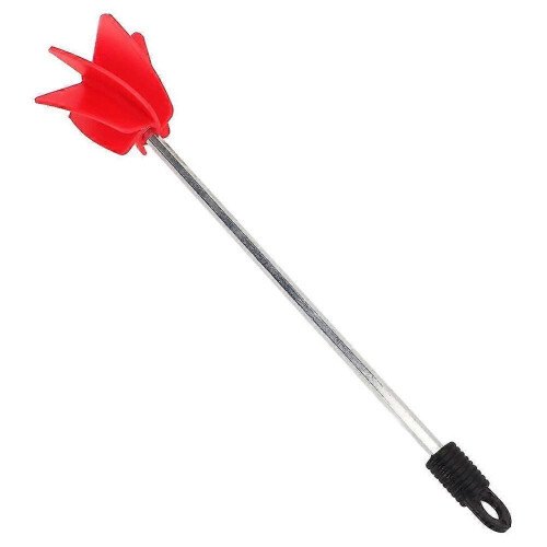Mixer Bit Mixer Mixer Stirrer For Mixer Attachment