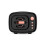 Bluetooth-Lautsprecher. 1
