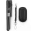 Metalldetektor-Pinpointer für Kinder und Erwachsene mit LCD-Display, Hand-Pinpointer, Sonde 1
