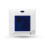 Ηλεκτρονικό εντομοαπωθητικό, εντομοαπωθητικό κατοικίδιων ζώων, υπερηχητικό 1