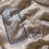 Corrente para celular simples e criativa, pingente para capa de celular, chaveiro insccd 3