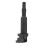 Ignition Coil Replacement Ignition Parts Automotive Ignition Coils Auto Ignition Coil Coil 2