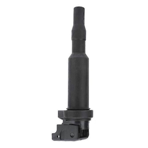 Ignition Coil Replacement Ignition Parts Automotive Ignition Coils Auto Ignition Coil Coil 1