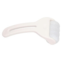 Eisroller für Kryotherapie, 8,1 x 17 cm, weiß, gegen Schwellungen und Falten