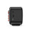 Bluetooth-Lautsprecher. 5