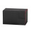 100+ TCG Card Box Deck Case με ανεξάρτητους δίσκους καρτών/ζαριών, θήκη τράπουλας με πλευρι 1