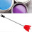 Mixer Bit Mixer Mixer Stirrer For Mixer Attachment 4