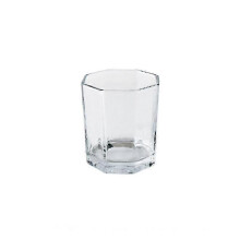 Transparente Glastasse für den Haushalt, Teetasse, Frühstücksmilchtasse, praktisches Glas