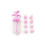 Syringe For Cake, Syringe For Cream 1
