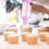 Syringe For Cake, Syringe For Cream 3