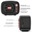 Bluetooth-Lautsprecher. 2