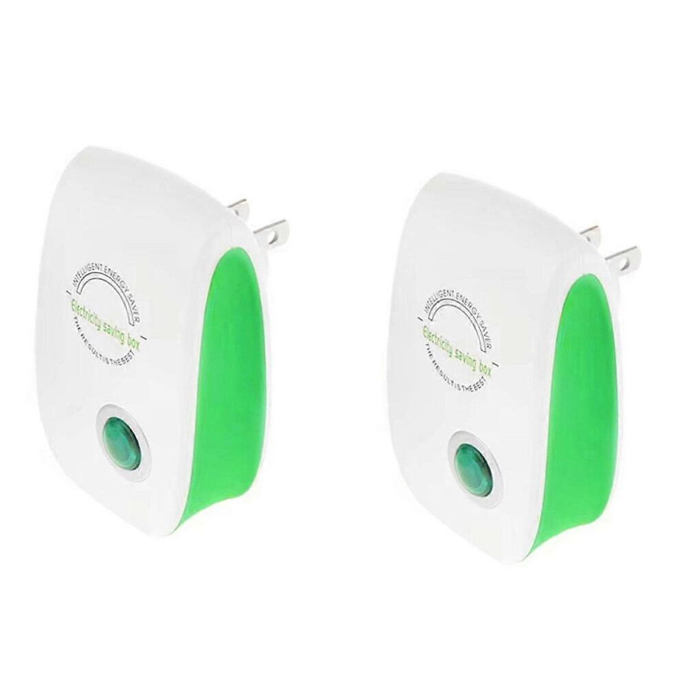 Energy Saver Household Energy Saver Power Saver Box High Efficiency Energy Saver Tool Energy Saving