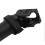 Ignition Coil Replacement Ignition Parts Automotive Ignition Coils Auto Ignition Coil Coil 3