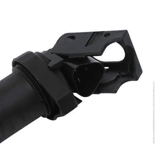 Ignition Coil Replacement Ignition Parts Automotive Ignition Coils Auto Ignition Coil Coil 2
