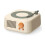 Retro Bluetooth Speaker, Old Classic Style Bluetooth Speaker, Portable Bluetooth Speaker, Retro Bluetooth Speaker 1
