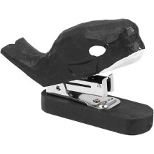 Mini-Hefter, Neuheiten-Hefter, Hefter, Hochleistungs-Hefter, Tragbarer Hefter, Kompakt-Hefter, Miniatur-Hefter, Kinder-Hefter, Holz-Wal-Heft