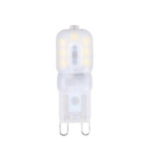 Für 3579W G9-Scheinwerfer, energiesparende Kronleuchter-Halogenlampen, LED-Lampen, Maiskolbenlampen, Energiesparlampen