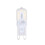 Για λαμπτήρες αλογόνου χαμηλής ισχύος G9 Spotlight 3579w, λαμπτήρες αλογόνου LED, λαμπτή 1