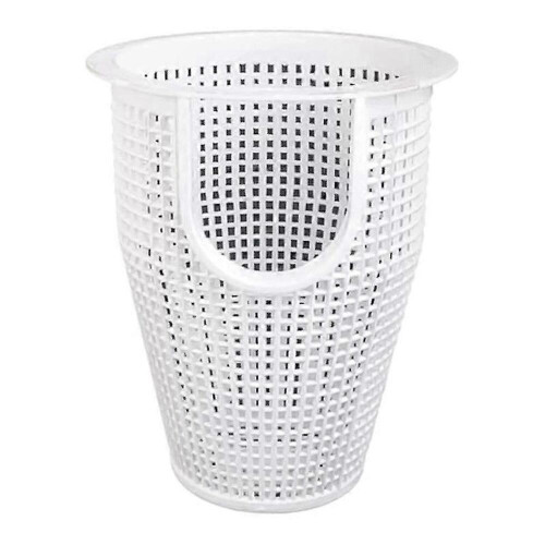 Til filterkurv til udskiftning af den indre kernefilterkurv