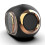 Boxă Bluetooth fără fir, Boxă stereo Bluetooth, Boxă Bluetooth Golden Egg 2